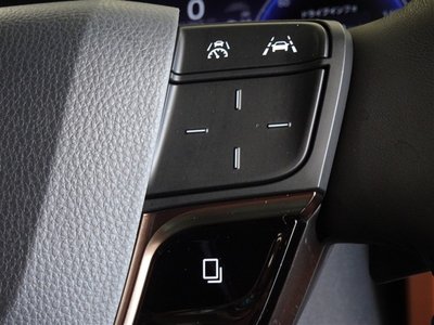 2023 Toyota VELLFIRE 照片 12