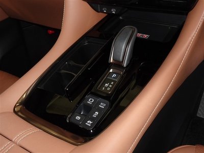 2023 Toyota VELLFIRE 照片 14