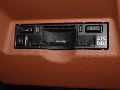 2023 Toyota VELLFIRE 照片 16