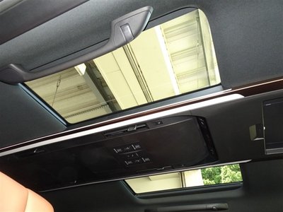 2023 Toyota VELLFIRE 照片 24