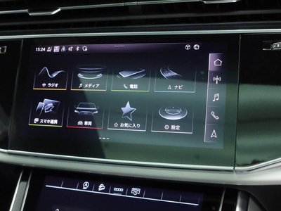 صورة مصغرة 16 لـ 2023 AUDI Q7