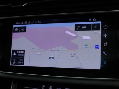 صورة مصغرة 13 لـ 2023 AUDI Q7