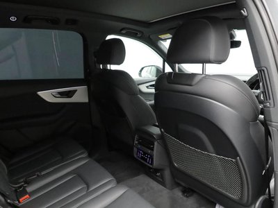 صورة مصغرة 18 لـ 2023 AUDI Q7