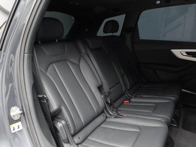 صورة مصغرة 17 لـ 2023 AUDI Q7