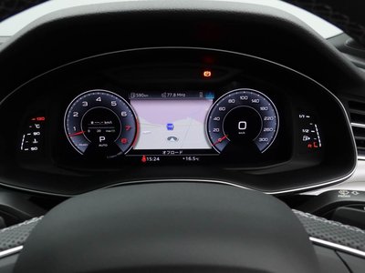 صورة مصغرة 12 لـ 2023 AUDI Q7