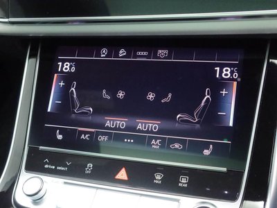 صورة مصغرة 10 لـ 2023 AUDI Q7