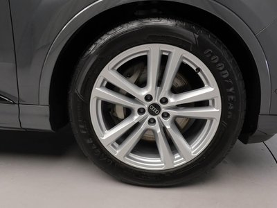 صورة مصغرة 6 لـ 2023 AUDI Q7