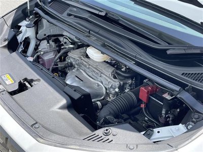 صورة 41 لـ 2025 Toyota ALPHARD