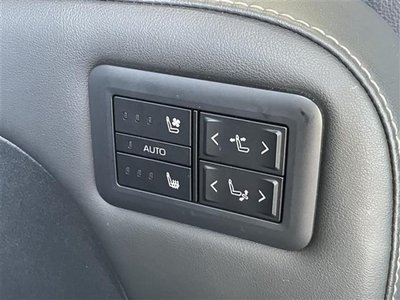 صورة 26 لـ 2025 Toyota ALPHARD