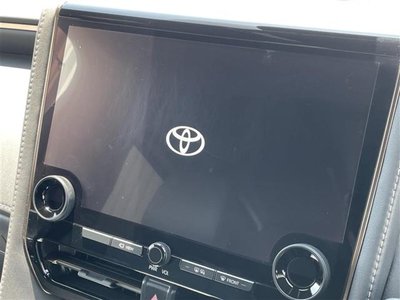 صورة 3 لـ 2025 Toyota ALPHARD