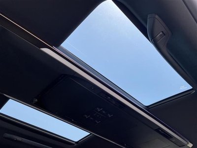 صورة 2 لـ 2025 Toyota ALPHARD