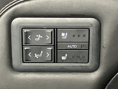2023 Toyota ALPHARD — фото 27