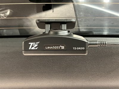 2023 Toyota ALPHARD — фото 14