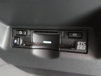 صورة 14 لـ 2025 Toyota ALPHARD
