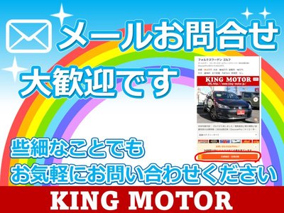 صورة 13 لـ 2025 Toyota ALPHARD