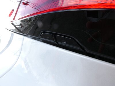 صورة 64 لـ 2025 Toyota ALPHARD