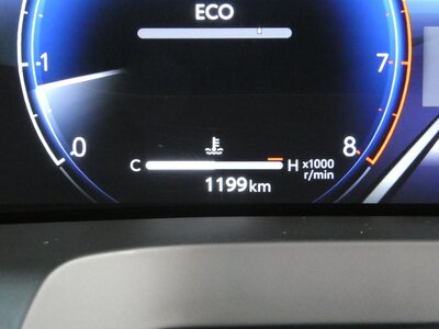 صورة 84 لـ 2025 Toyota ALPHARD