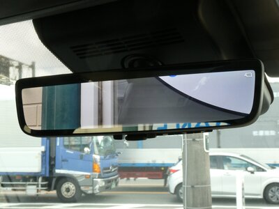 صورة 87 لـ 2025 Toyota ALPHARD