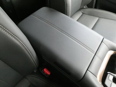 صورة 96 لـ 2025 Toyota ALPHARD