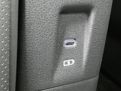 صورة 123 لـ 2025 Toyota ALPHARD