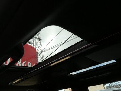 صورة 147 لـ 2025 Toyota ALPHARD