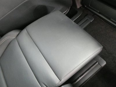 صورة 116 لـ 2025 Toyota ALPHARD