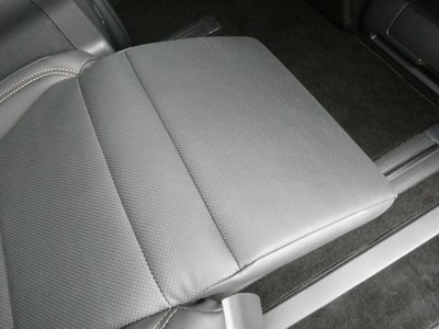 صورة 115 لـ 2025 Toyota ALPHARD