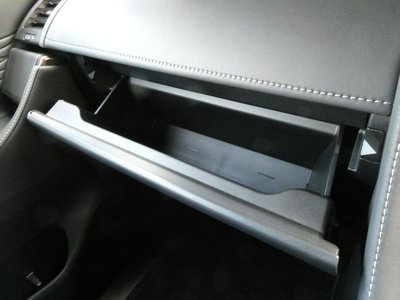 صورة 88 لـ 2025 Toyota ALPHARD