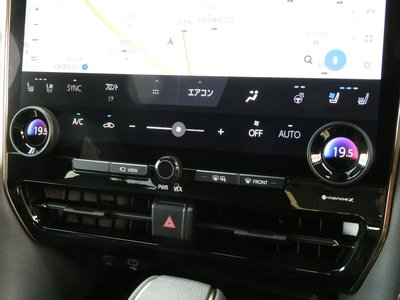 صورة 76 لـ 2025 Toyota ALPHARD