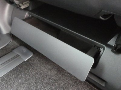 صورة 132 لـ 2025 Toyota ALPHARD