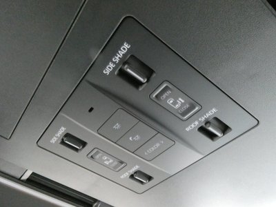 صورة 145 لـ 2025 Toyota ALPHARD