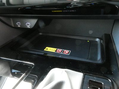 صورة 91 لـ 2025 Toyota ALPHARD