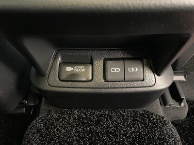 2025 Lexus ES thumbnail 31