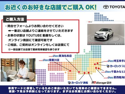 2025 Lexus ES photo 4