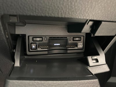 2025 Lexus ES thumbnail 25