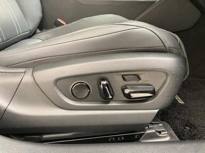 2025 Lexus ES thumbnail 27