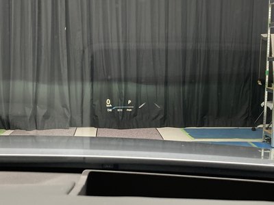 2025 Lexus ES thumbnail 20