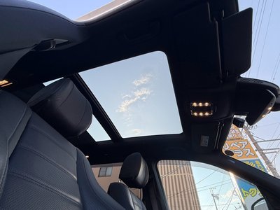 2020 Mercedes-BENZ GLS thumbnail 29