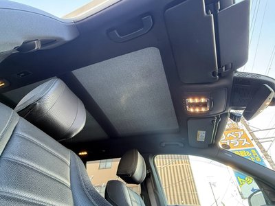 2020 Mercedes-BENZ GLS thumbnail 28