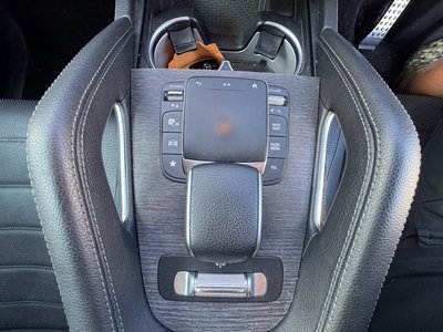 2020 Mercedes-BENZ GLS thumbnail 26