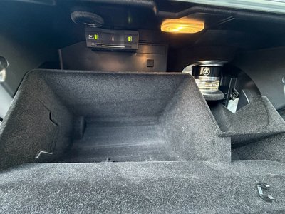 2020 Mercedes-BENZ GLS thumbnail 27
