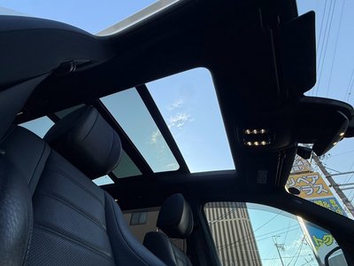2020 Mercedes-BENZ GLS thumbnail 30