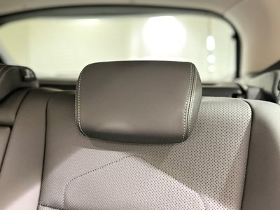 2025 BMW X1 thumbnail 18