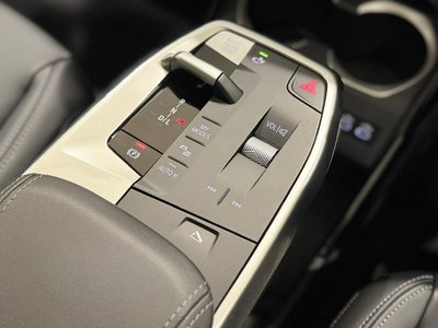 2025 BMW X1 thumbnail 45