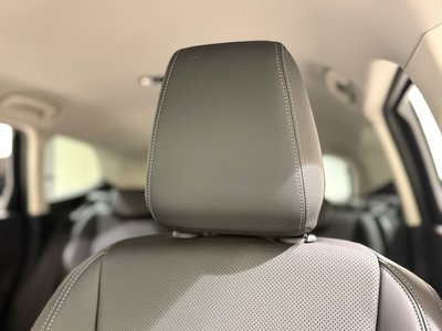 2025 BMW X1 thumbnail 23