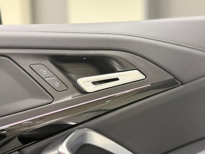 2025 BMW X1 photo 10