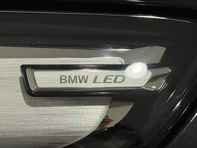 2025 BMW X1 thumbnail 59