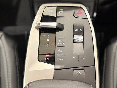 2025 BMW X1 thumbnail 46