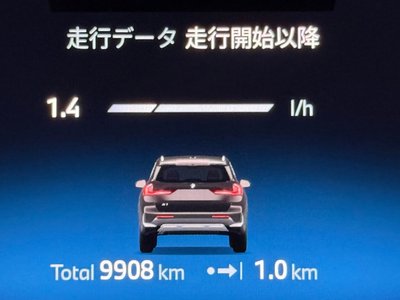 2025 BMW X1 thumbnail 35