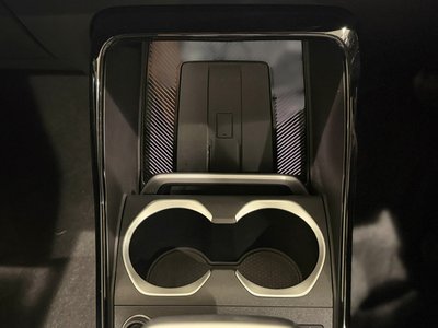 2025 BMW X1 thumbnail 48